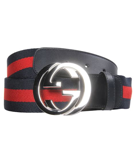 Gucci Gürtel für Herren online kaufen 